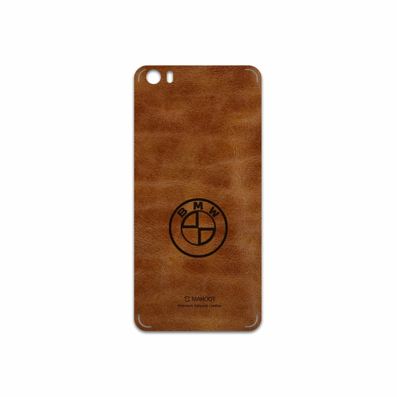 برچسب پوششی ماهوت مدل BFL-BMW مناسب برای گوشی موبایل شیائومی Mi 5
