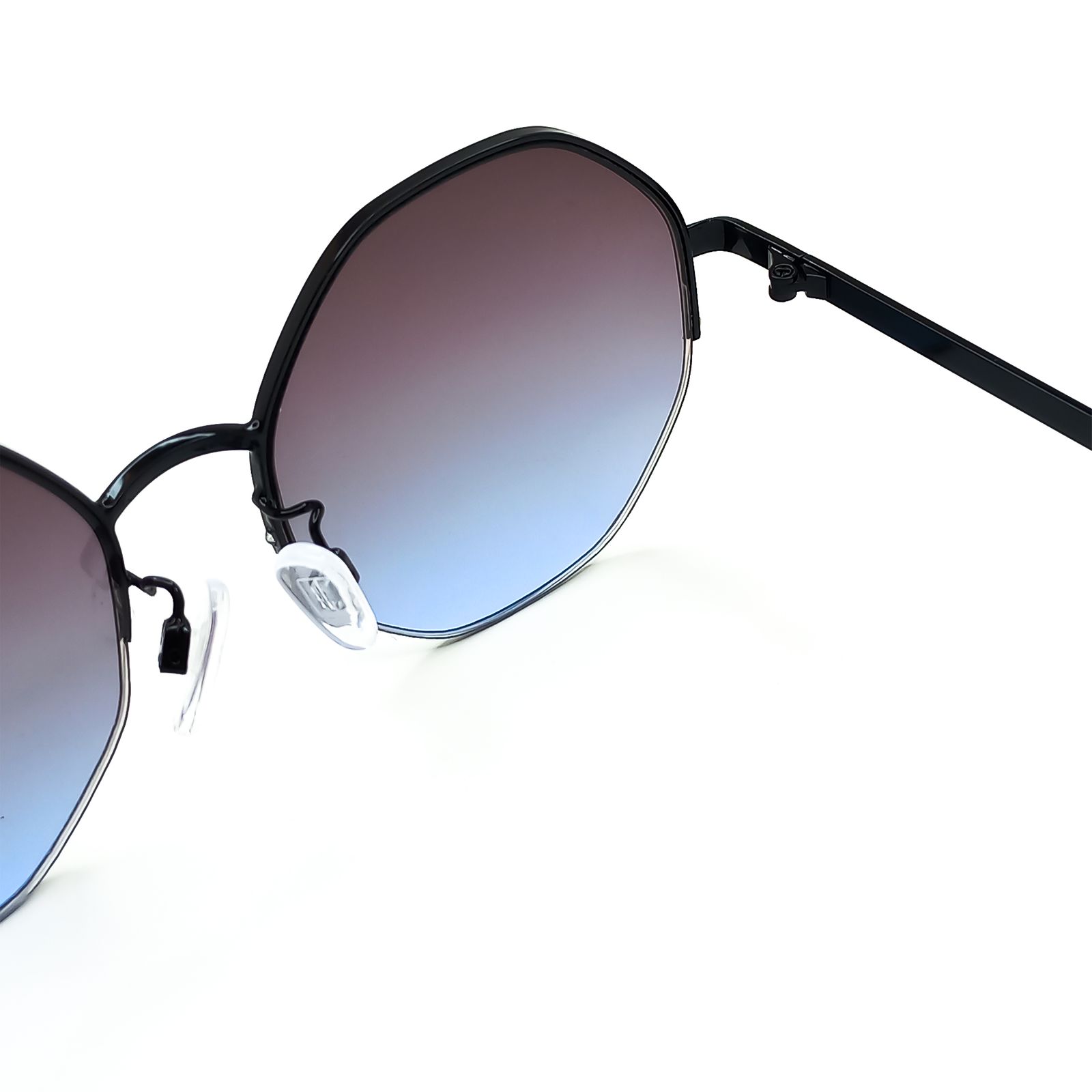 عینک آفتابی سیکس مدل 326911 -  - 3