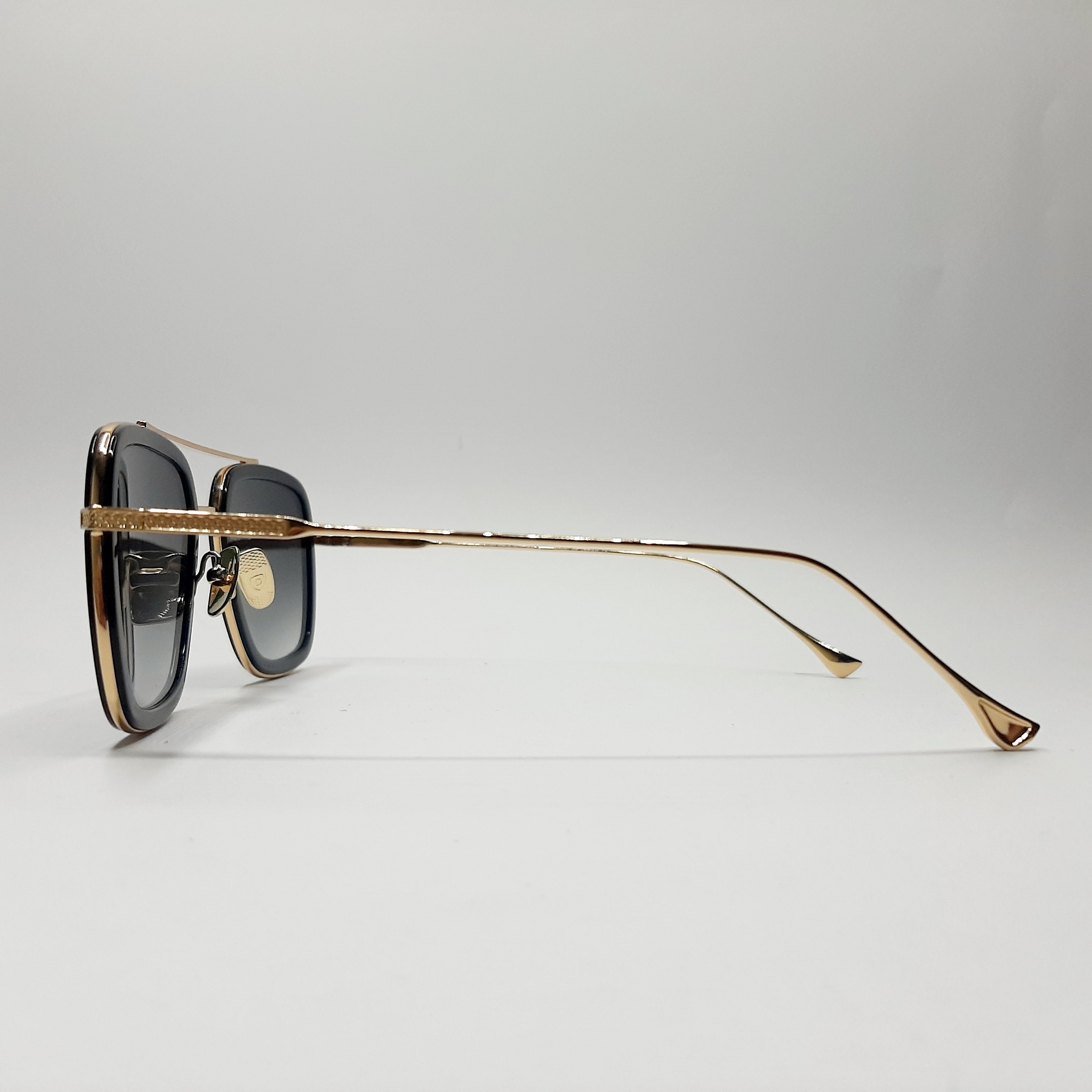 عینک آفتابی دیتا مدل FLIGHT6 -  - 5