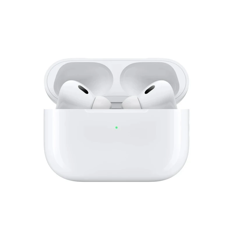 هدفون بلوتوثی مدل Airpods pro