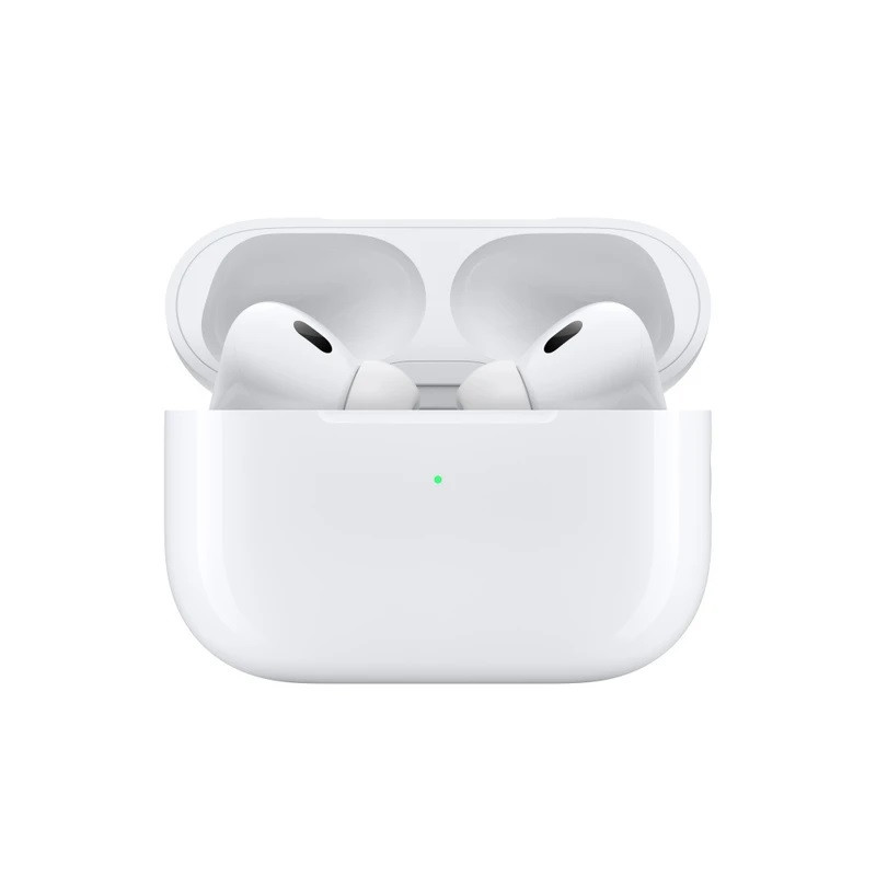 هدفون بلوتوثی مدل Airpods pro