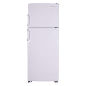 یخچال فریزر 17 فوت امرسان مدل TFH17T350