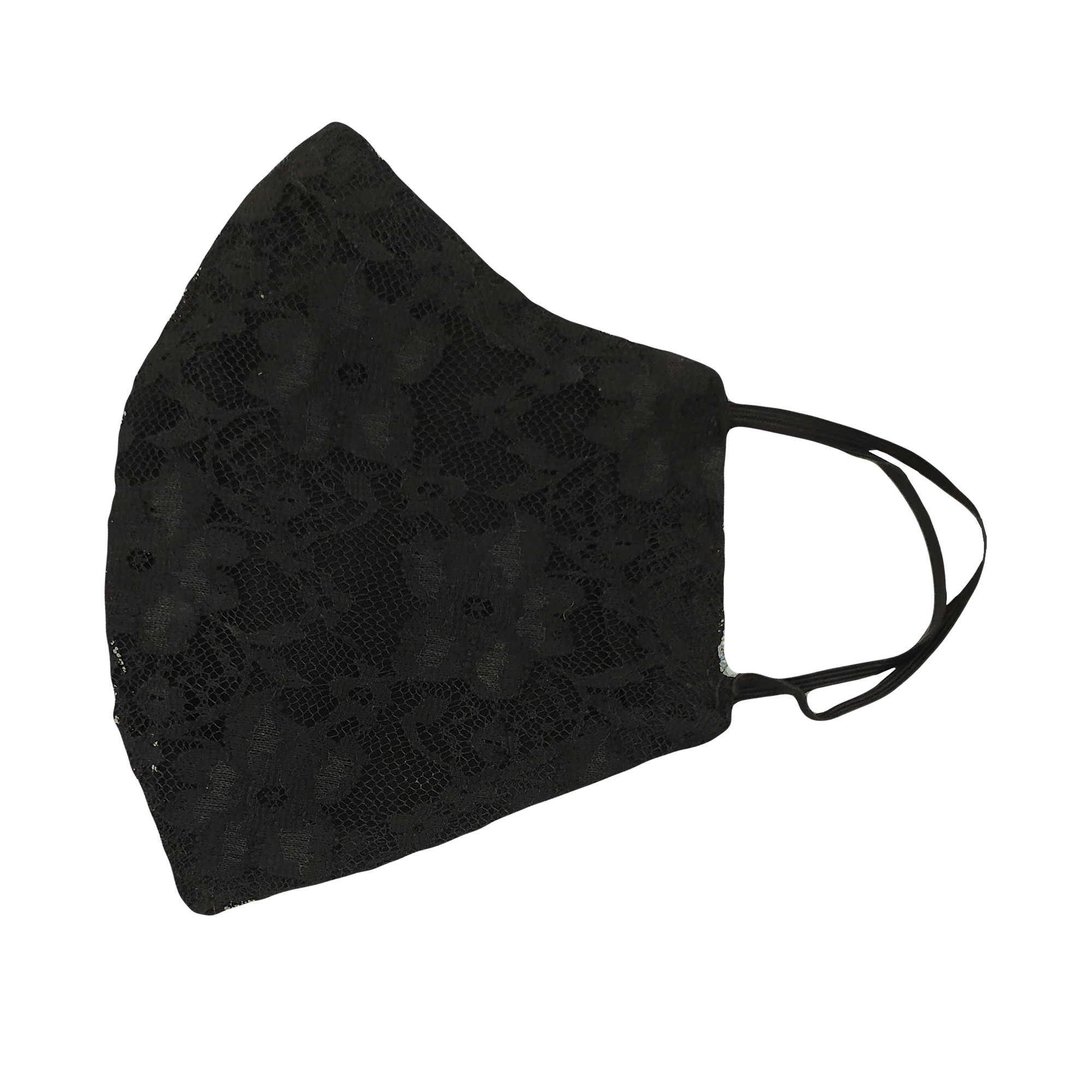 ماسک تزیینی مدل Pi-0