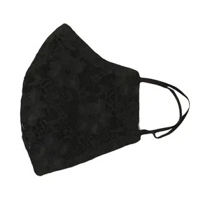 ماسک تزیینی مدل Pi-95