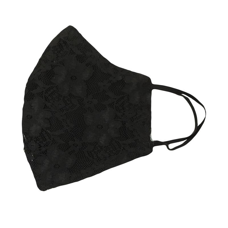 ماسک تزیینی مدل Pi-95