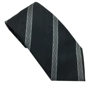 کراوات مردانه هکس ایران مدل KT-352