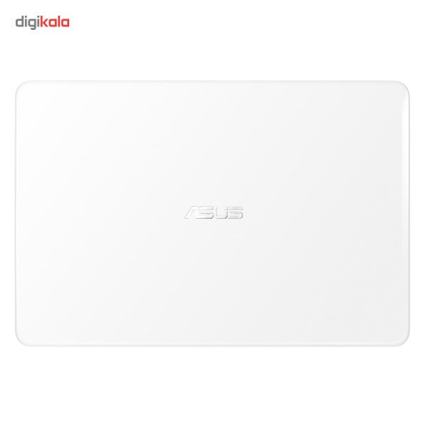 لپ تاپ 15 اینچی ایسوس مدل E502MA لپ تاپ 15 اینچی ایسوس مدل E502MA