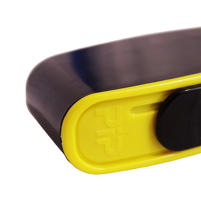 سیفتی باکس پل ایده آل پارس مدل P008 حجم 80 میلی لیتر