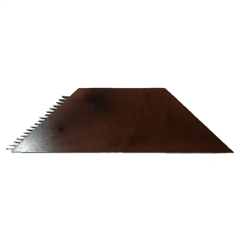 سنتور مدل نیریز تک مهر ویژه