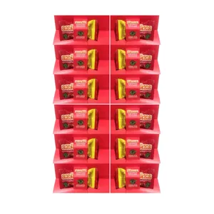 آتش زنه بلاز مدل BL-12 بسته 12 عددی