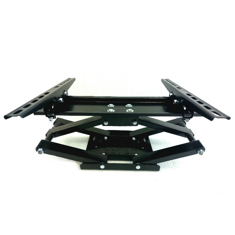 پایه دیواری تلویزیون سون مدلM50_1/5milمناسب برای تلویزیون های40 تا 65 اینچ