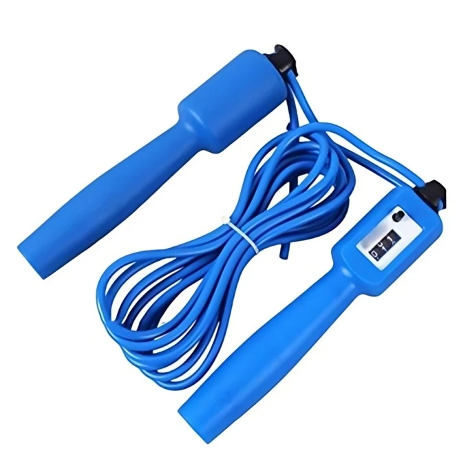 طناب ورزشی 2.6 متری مدل AtlaBIa