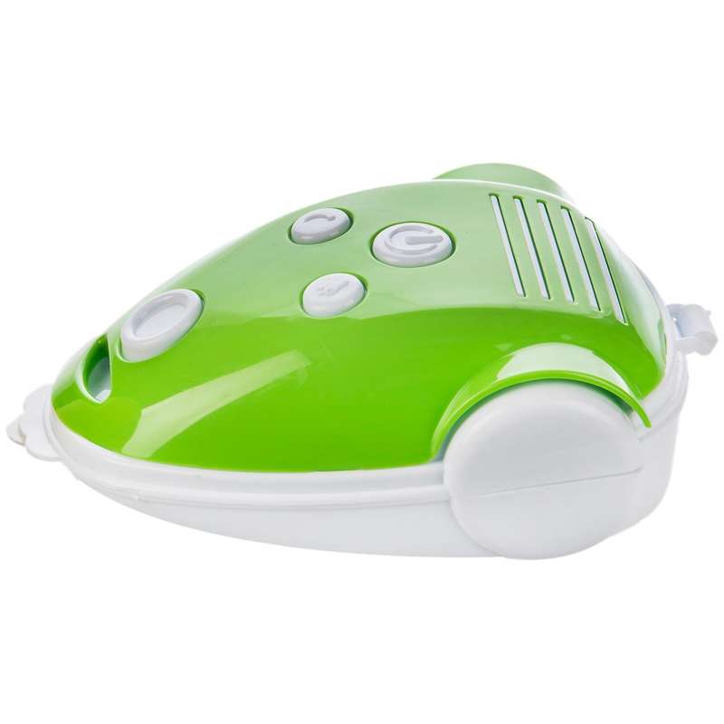 جارو دستی لوکس مدل L420