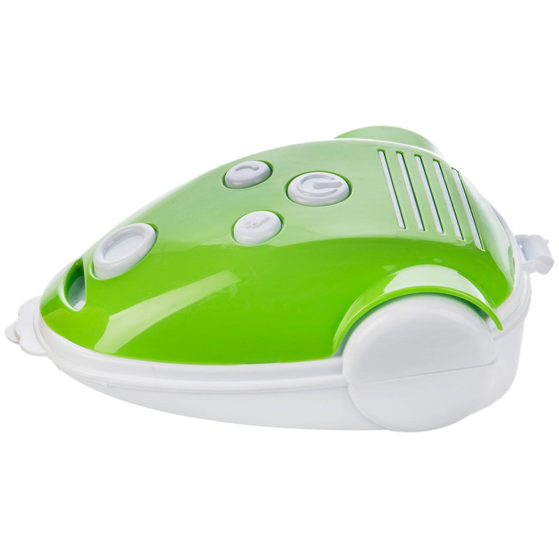 جارو دستی لوکس مدل L420