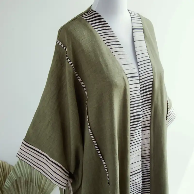 مانتو زنانه مدل 344