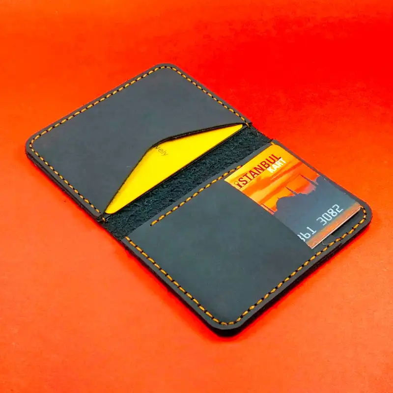 جاکارتی ایندرا مدل A1