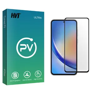HVT PV Screen Protector For Samsung Galaxy A35