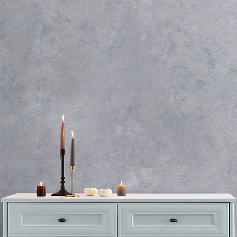 کاغذ دیواری مدل 205073