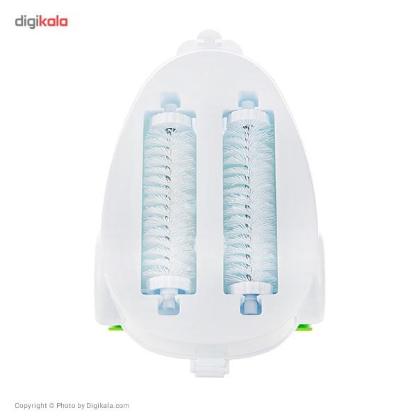 جارو دستی لوکس مدل L420