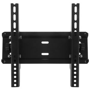 نقد و بررسی پایه دیواری ای جی ام مناسب برای تلویزیون های 32 تا 43 اینچی توسط خریداران