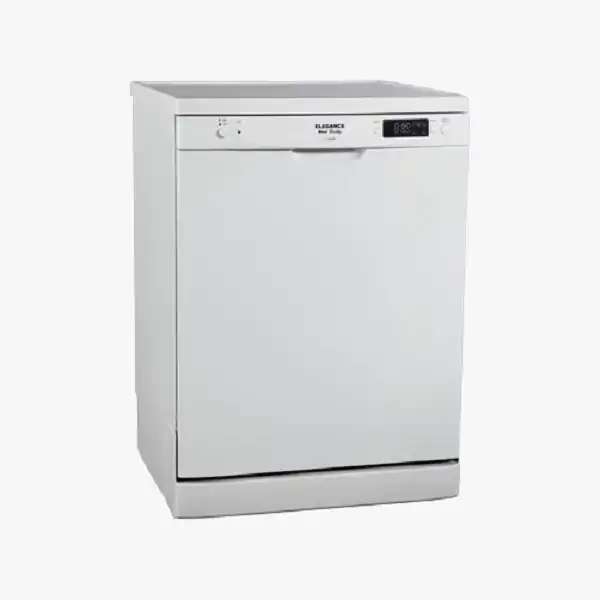 ماشین ظرفشویی الگانس مدل EL9003