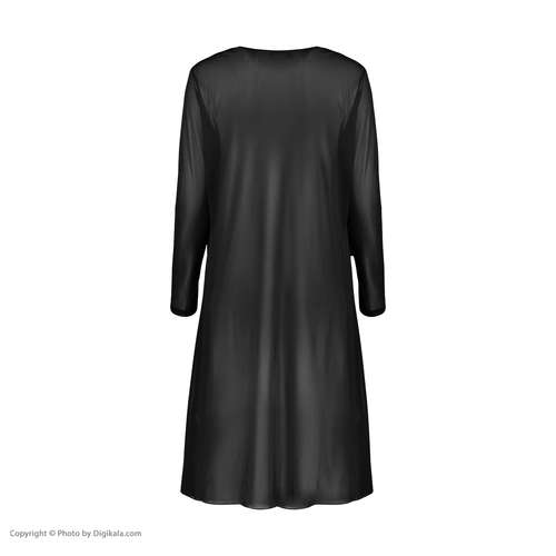 رویه زنانه شادی کد R11