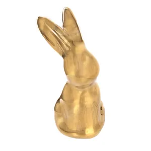 مجسمه  طرح خرگوش