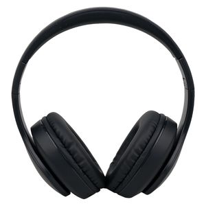 هدست بی سیم  بی ام تری  مدل BM3-02
