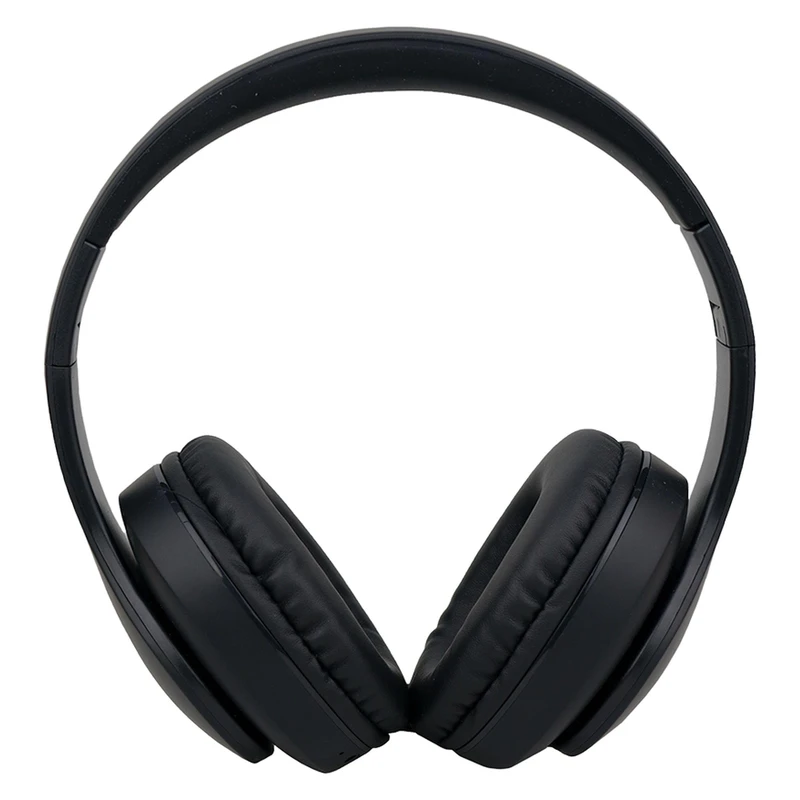 هدست بی سیم  بی ام تری  مدل BM3-02