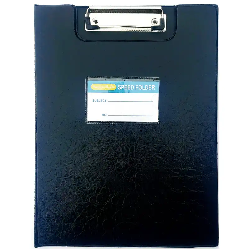 زیردستی مدل A4 تاشو کد 23