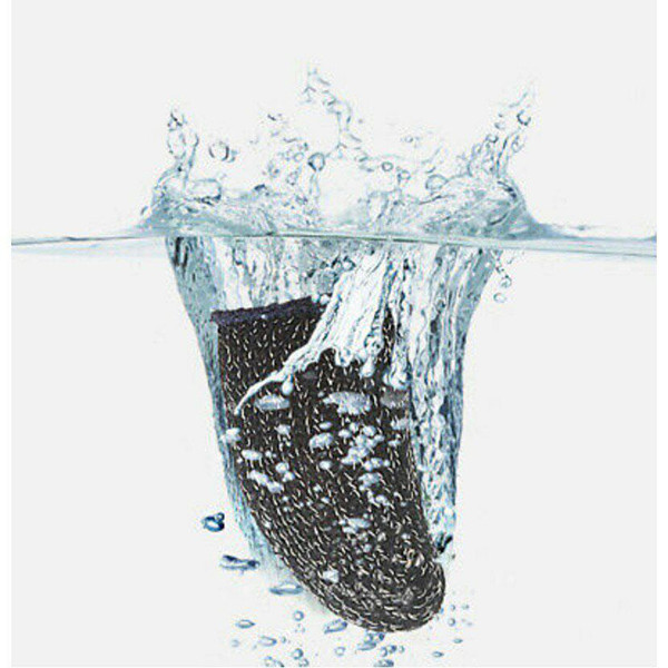 آستین کنترل کننده انگشت مدل 03