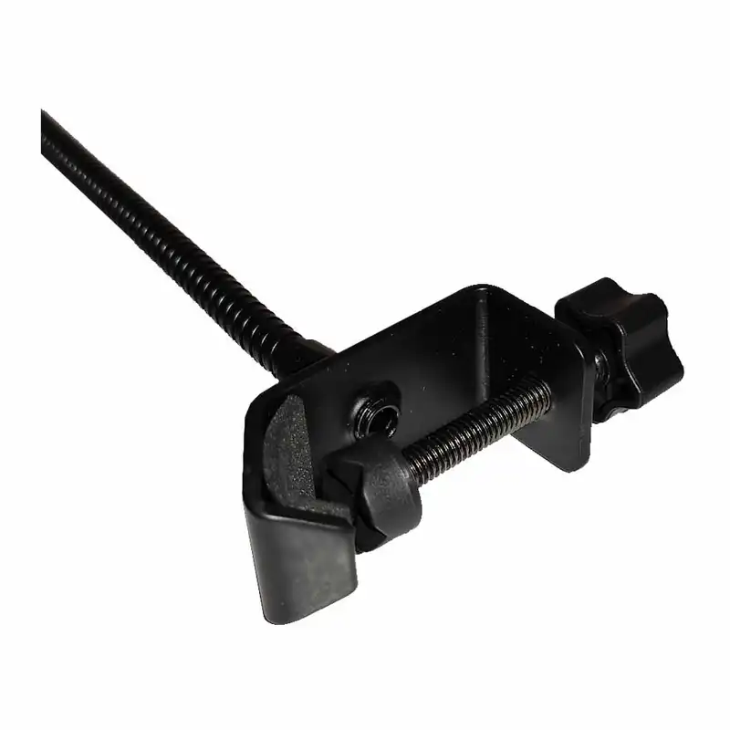 پاپ فیلتر میکروفن مائونو  مدل AU-PF150