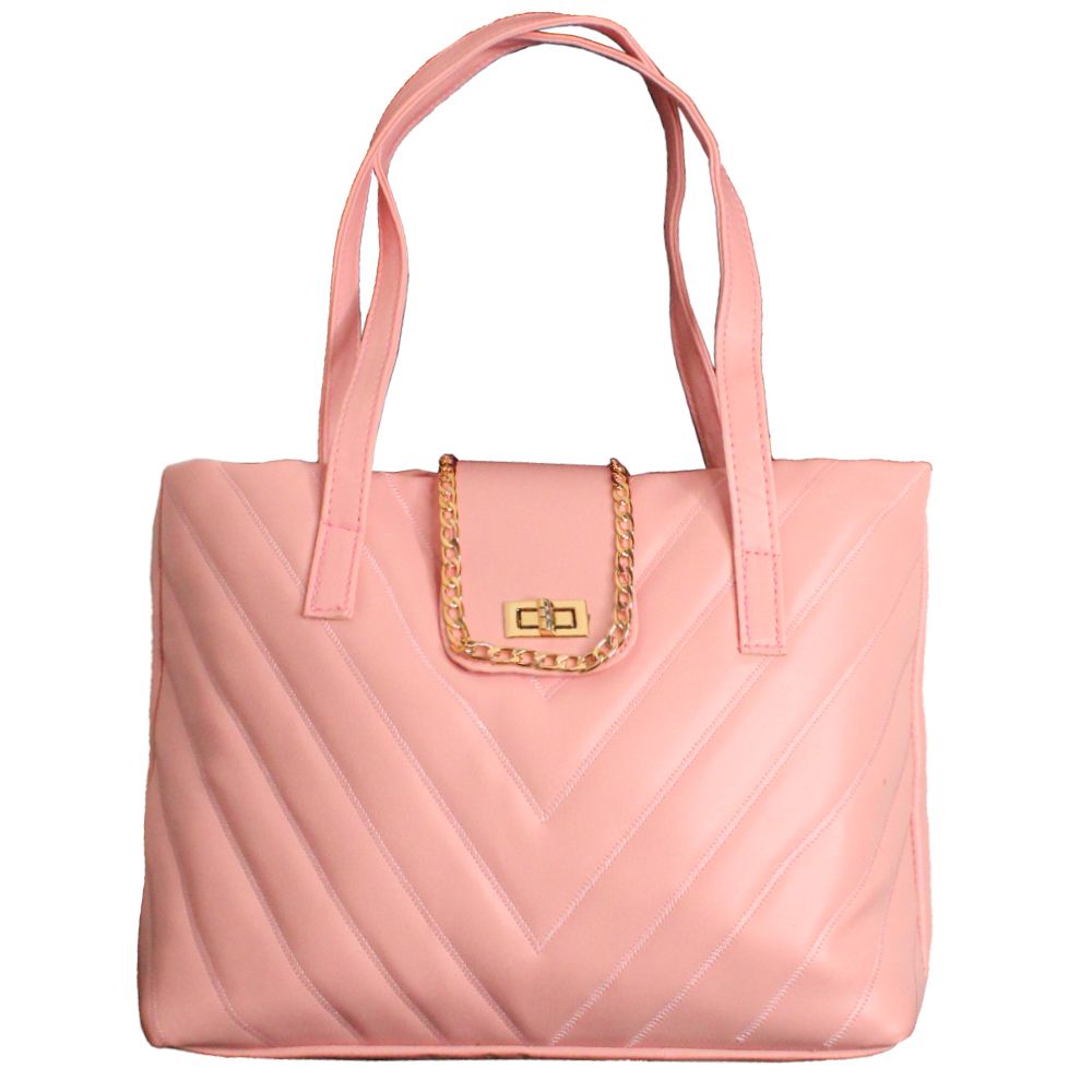 کیف دوشی زنانه مدل 2418