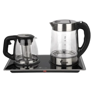 چای ساز هوور مدل TMG-2200G