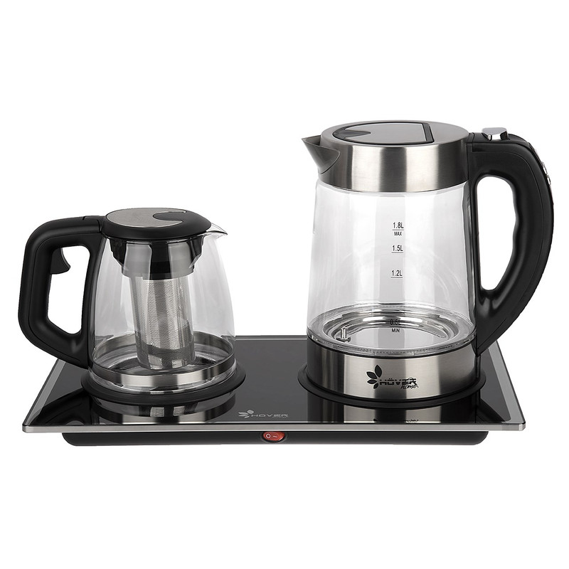 چای ساز هوور مدل TMG-2200G