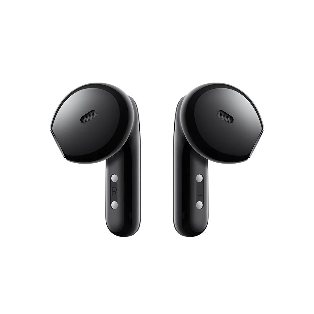 هدفون بلوتوثی شیائومی مدل Redmi Buds 6 Active - - 14