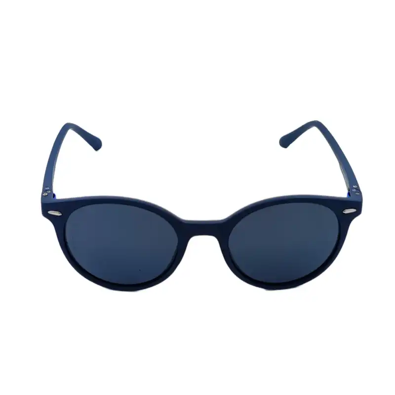 عینک آفتابی مورل مدل P3239 C1