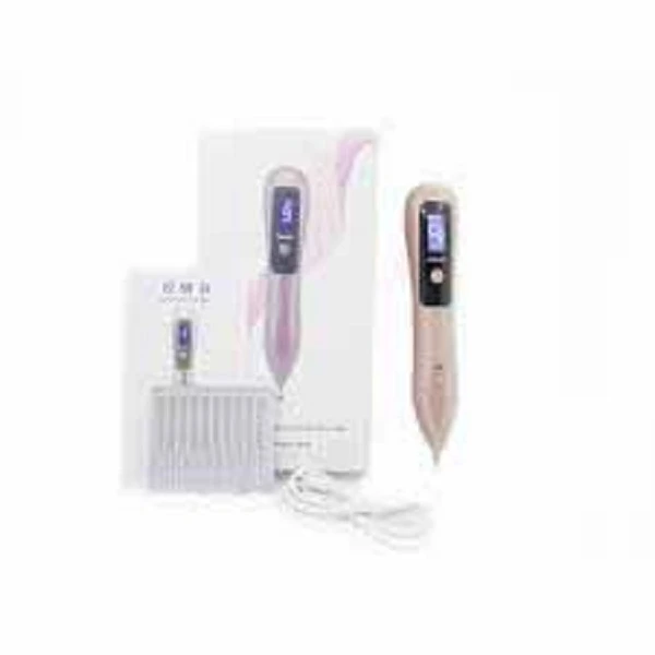 عکس شماره 5 : قلم پاکسازی پوست مدل 9