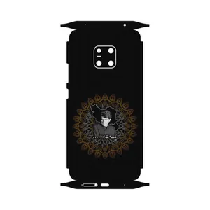 MAHOOT MohammadReza Shajarian-FullSkin Cover Sticker for Huawei Mate 20 Pro