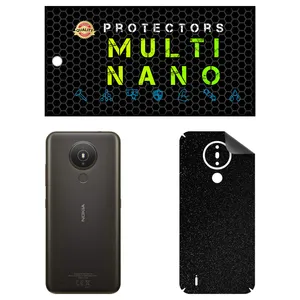 MULTI NANO X-F1G Back Skin For Nokia 1.4