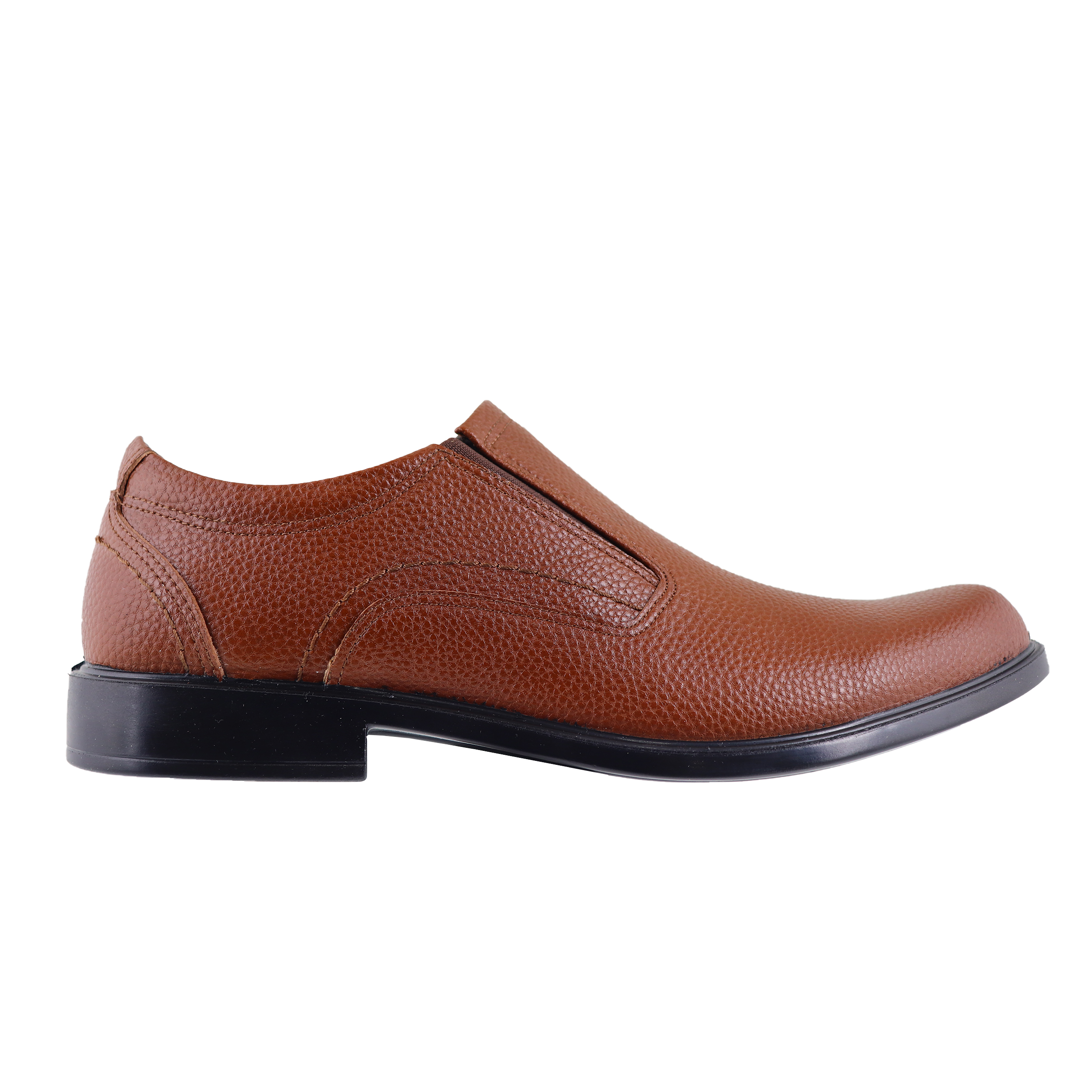 کفش مردانه رادین مدل ُSHa24 -  - 4