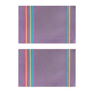 زیر بشقابی مدل Z06 بسته دو عددی