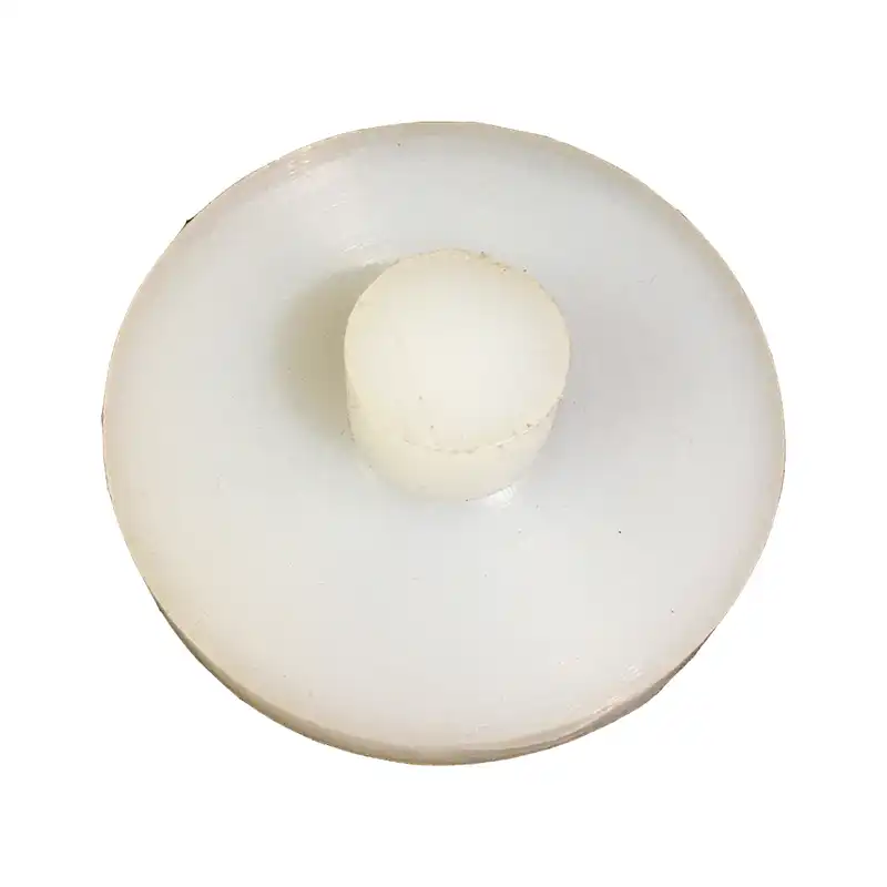 تخته چرم دوزی مدل دستگاهی کد T-R6