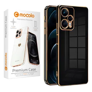 Mocolo Xuka Cover For Xiaomi Poco F5