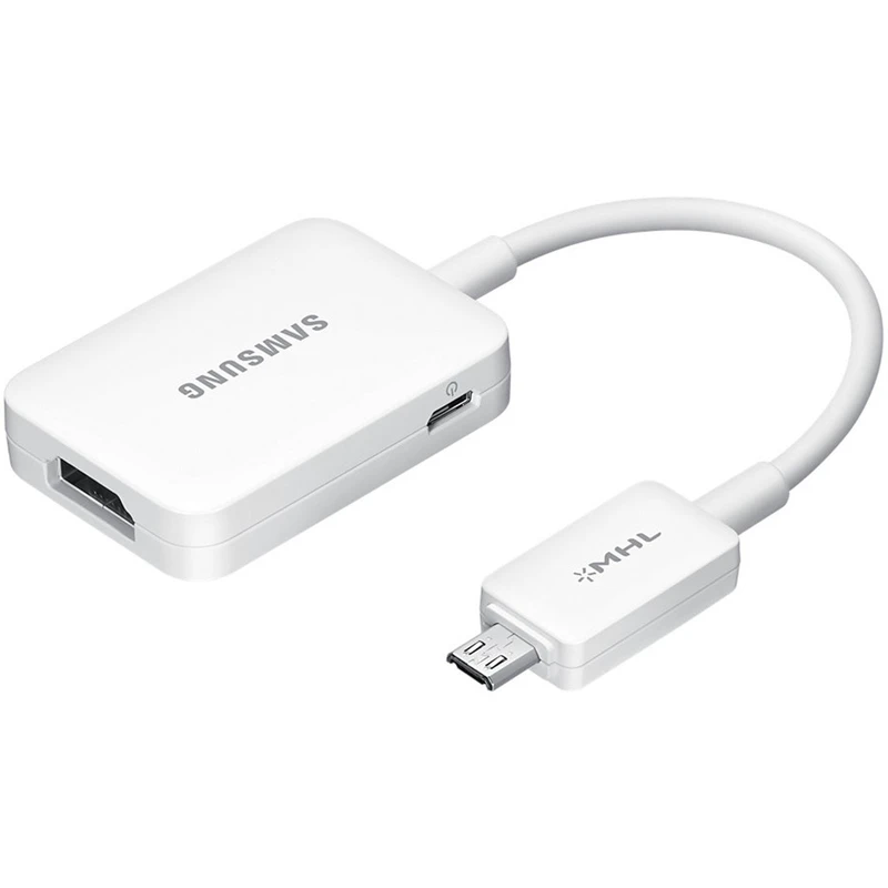 مبدل MHL به HDMI  مدل ET-H10FAUWE