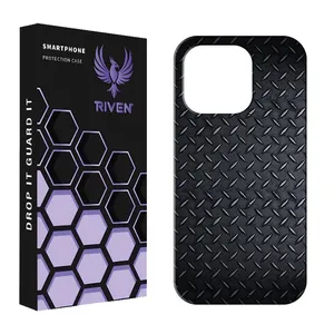 RIVEN RI1-7 Case For Apple iphone 14 Pro Max