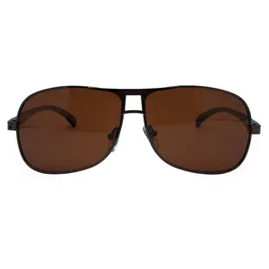 عینک آفتابی  مدل PL1816 POLARIZED