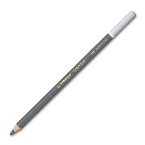 Stabilo 726 CarbOthello Paste pencil
