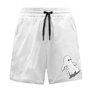 شلوارک مردانه مدل شبح کد E530