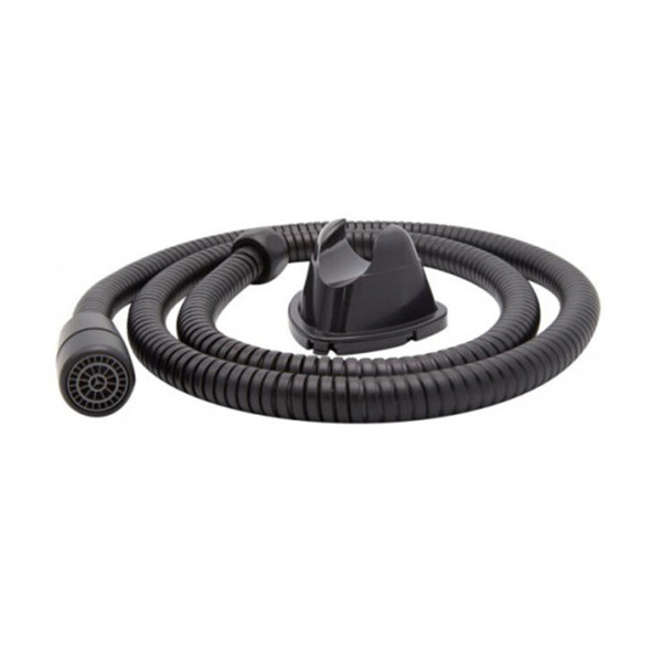 شلنگ توالت فراست پویا مدل FM